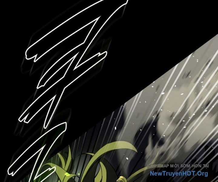 Ma Thần Trùng Sinh - Chapter 1 - Trang 34