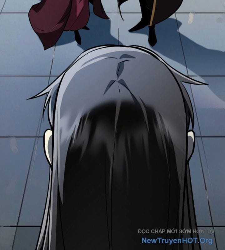 Ma Thần Trùng Sinh - Chapter 1 - Trang 333