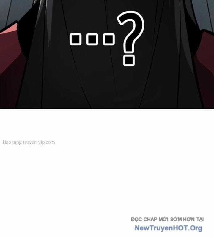 Ma Thần Trùng Sinh - Chapter 1 - Trang 334