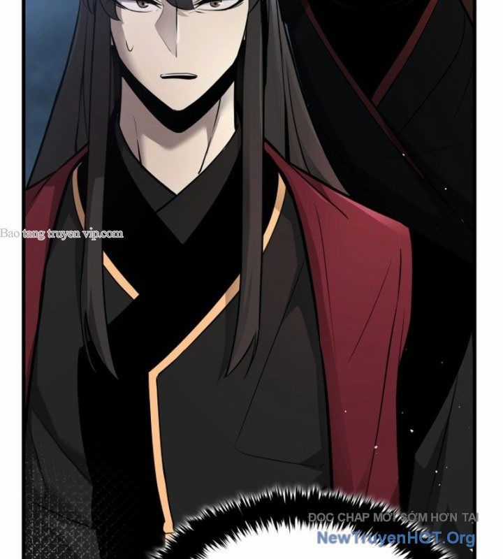 Ma Thần Trùng Sinh - Chapter 1 - Trang 336