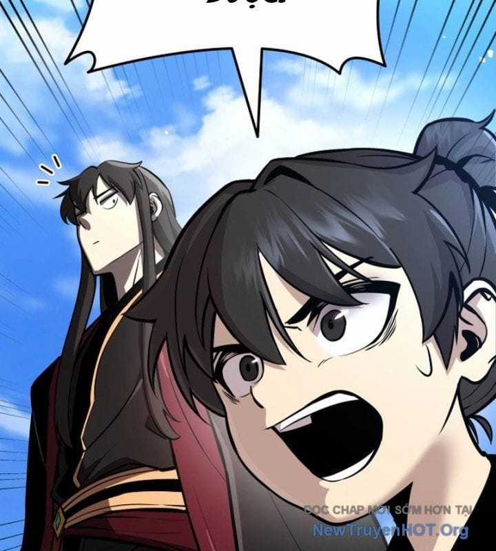 Ma Thần Trùng Sinh - Chapter 1 - Trang 338