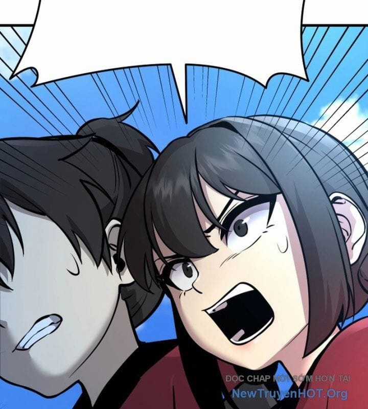 Ma Thần Trùng Sinh - Chapter 1 - Trang 341