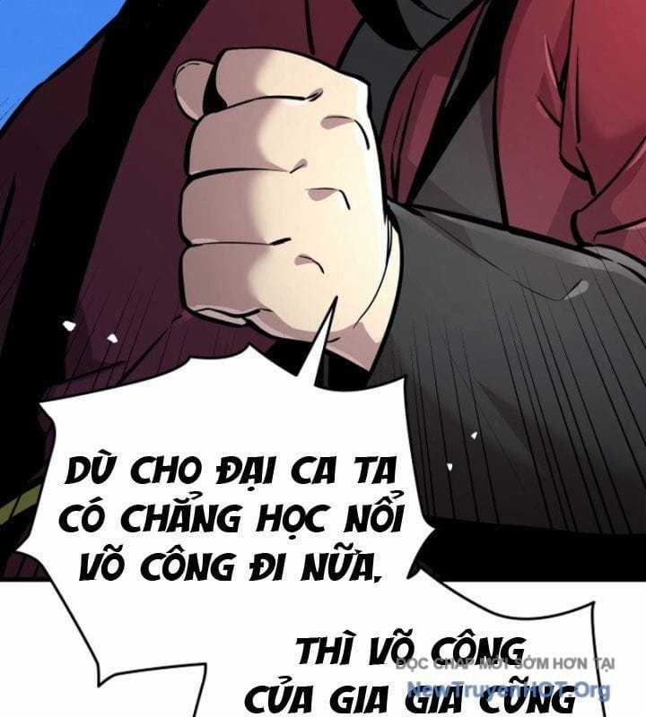 Ma Thần Trùng Sinh - Chapter 1 - Trang 342