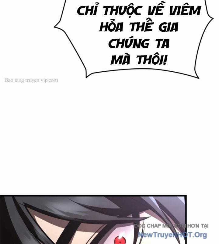 Ma Thần Trùng Sinh - Chapter 1 - Trang 343