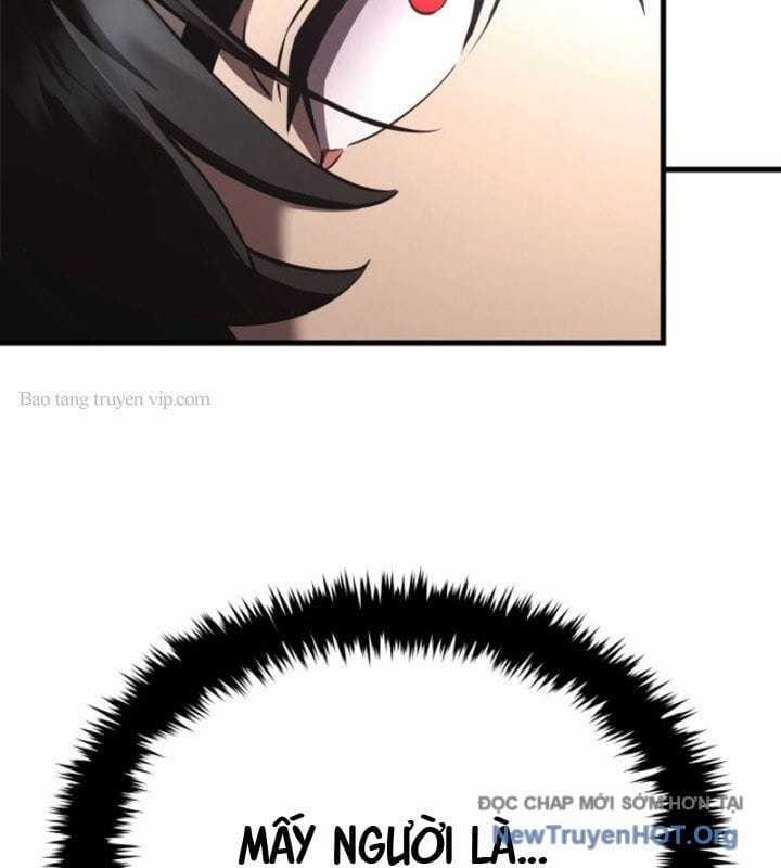 Ma Thần Trùng Sinh - Chapter 1 - Trang 344