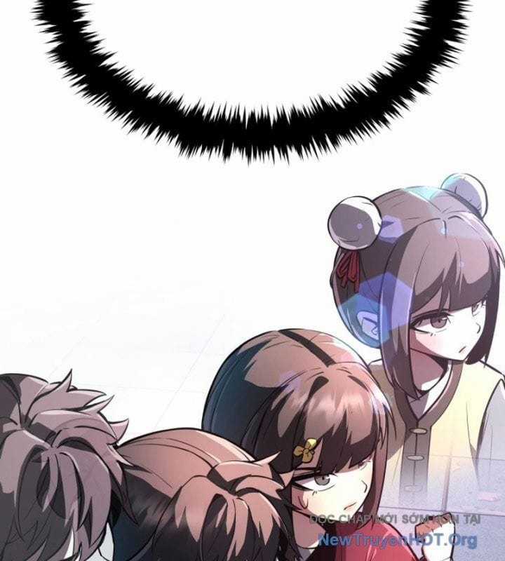 Ma Thần Trùng Sinh - Chapter 1 - Trang 345