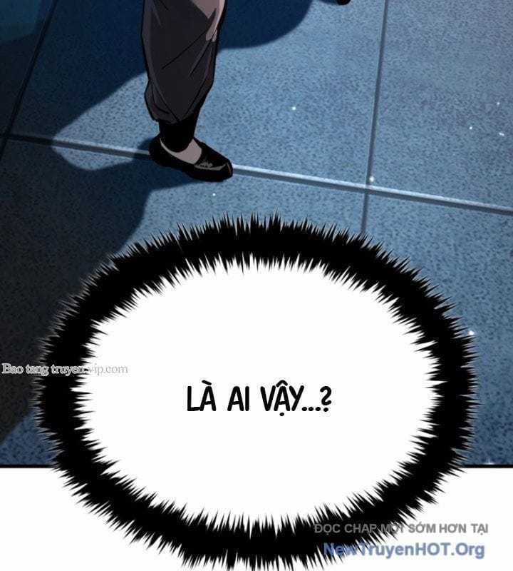 Ma Thần Trùng Sinh - Chapter 1 - Trang 347