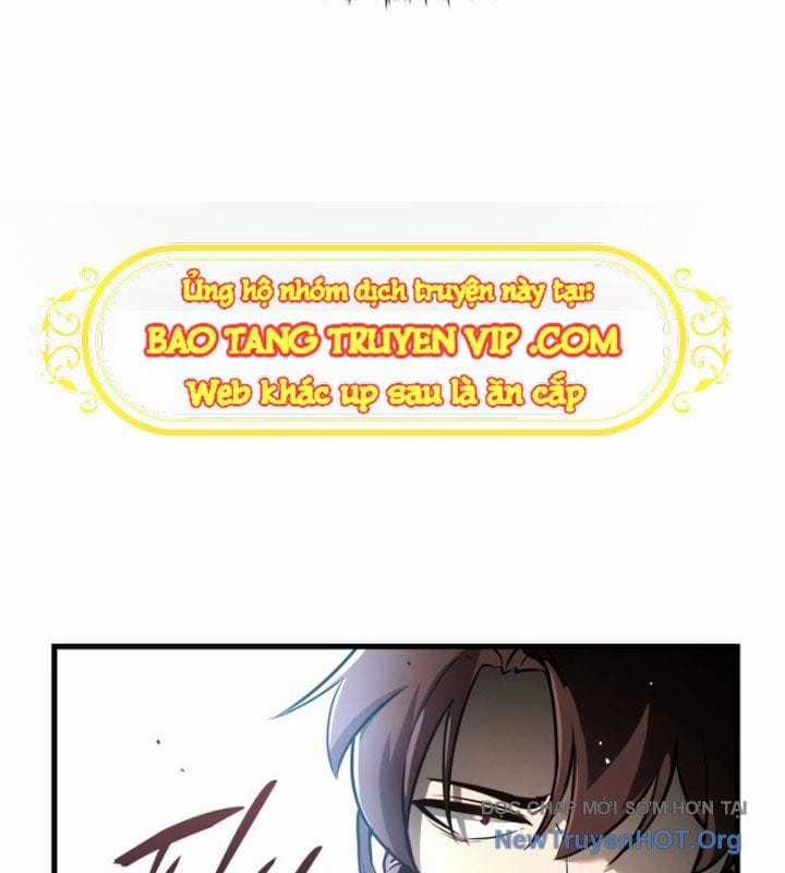 Ma Thần Trùng Sinh - Chapter 1 - Trang 348