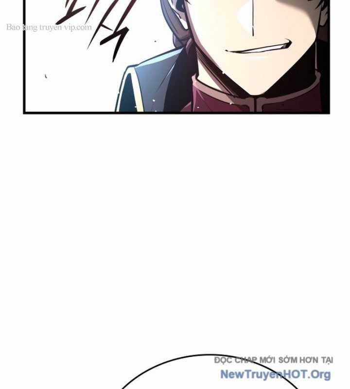 Ma Thần Trùng Sinh - Chapter 1 - Trang 349