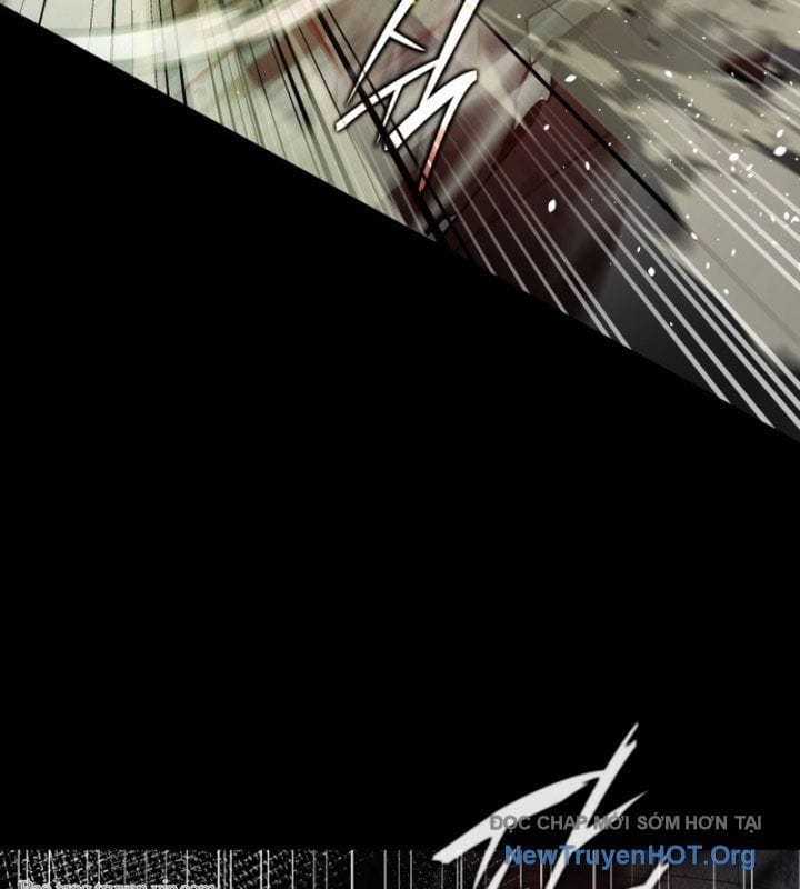 Ma Thần Trùng Sinh - Chapter 1 - Trang 36