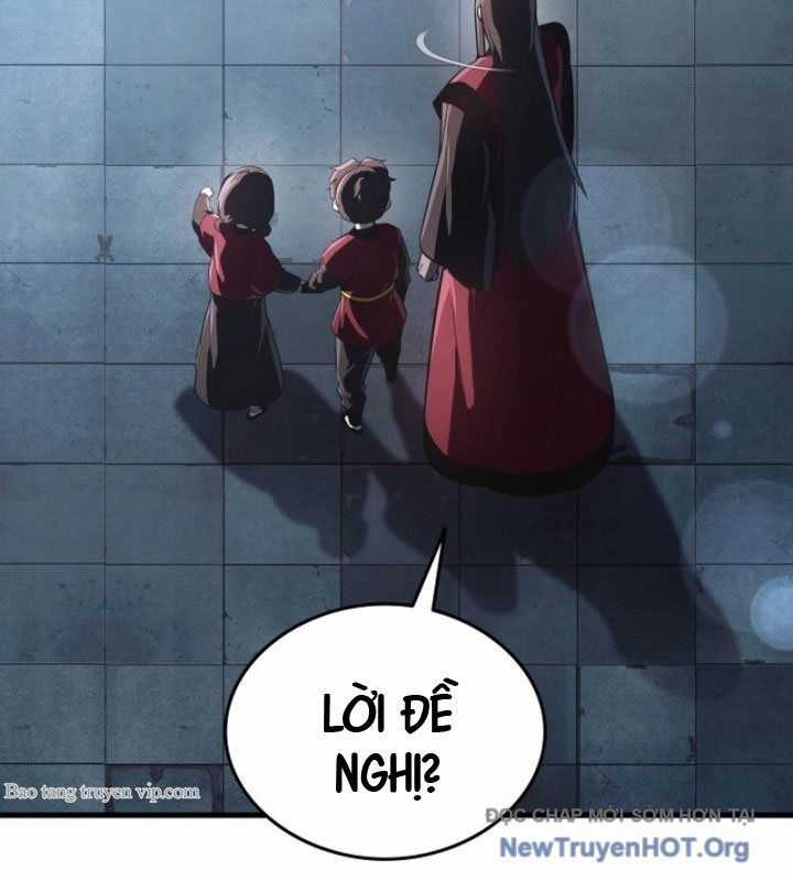 Ma Thần Trùng Sinh - Chapter 1 - Trang 352