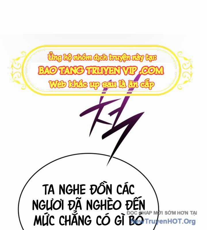 Ma Thần Trùng Sinh - Chapter 1 - Trang 353