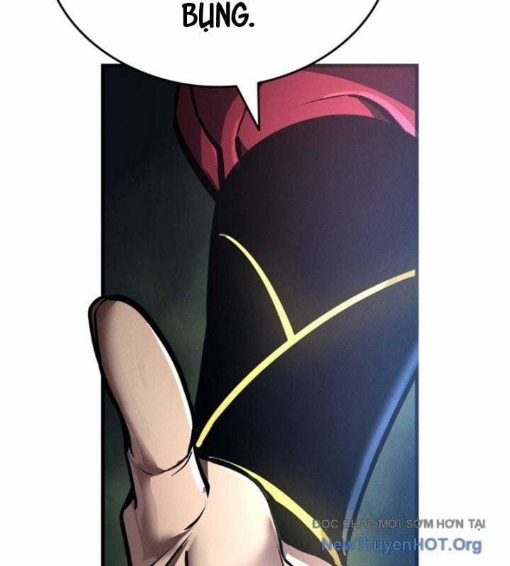 Ma Thần Trùng Sinh - Chapter 1 - Trang 354