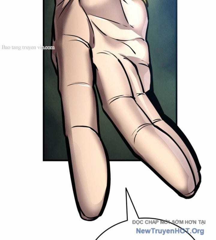 Ma Thần Trùng Sinh - Chapter 1 - Trang 355