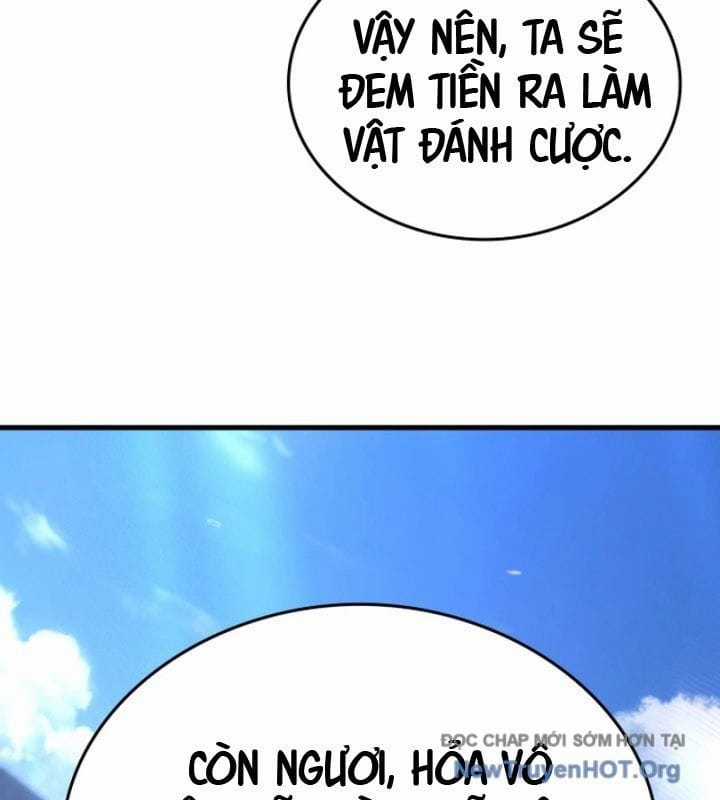 Ma Thần Trùng Sinh - Chapter 1 - Trang 356