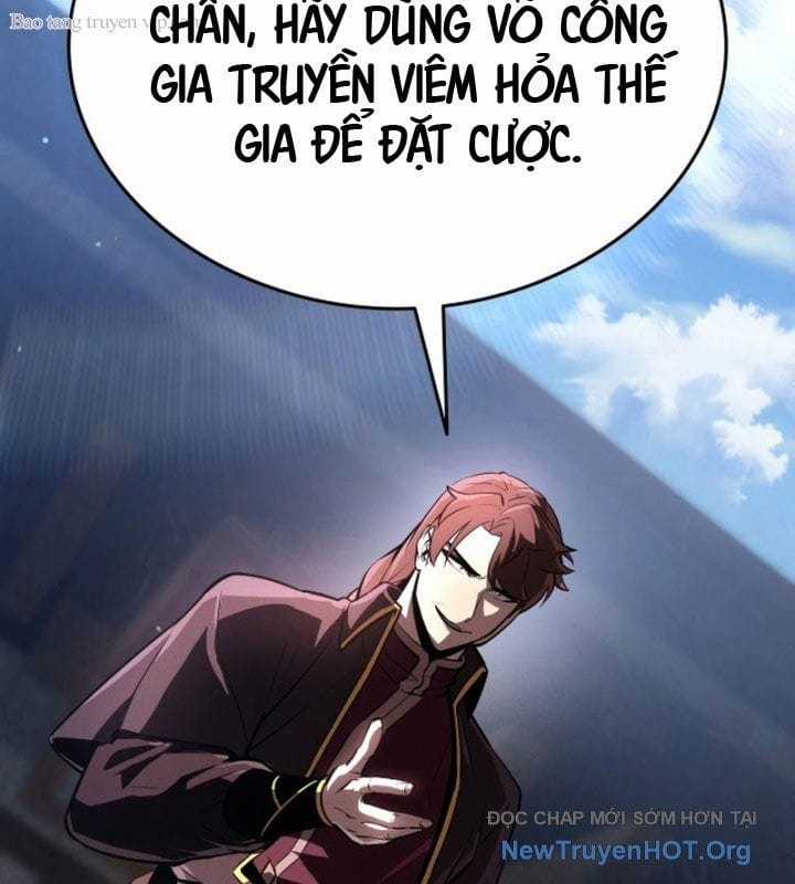 Ma Thần Trùng Sinh - Chapter 1 - Trang 357