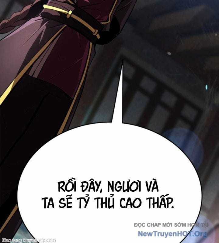 Ma Thần Trùng Sinh - Chapter 1 - Trang 358