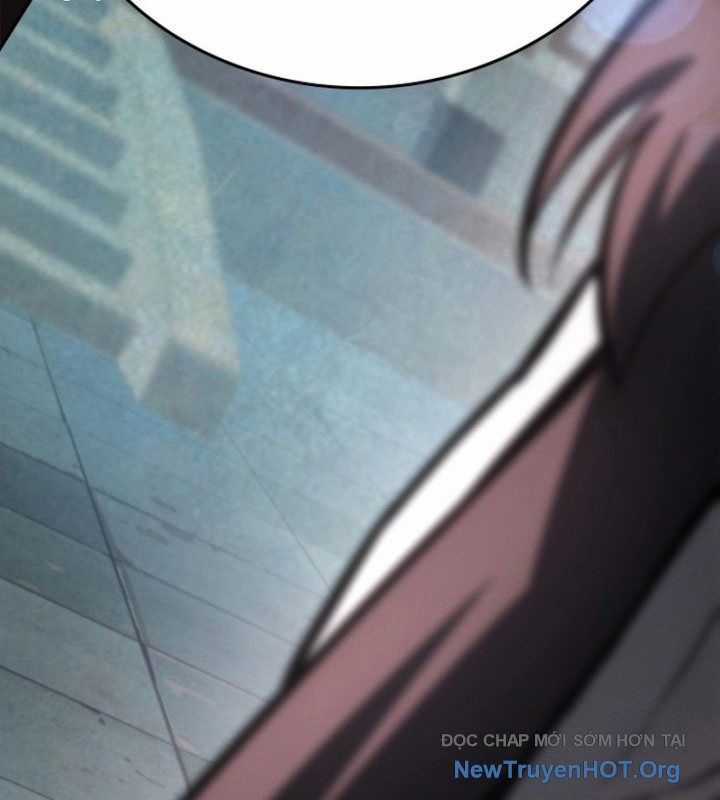 Ma Thần Trùng Sinh - Chapter 1 - Trang 359