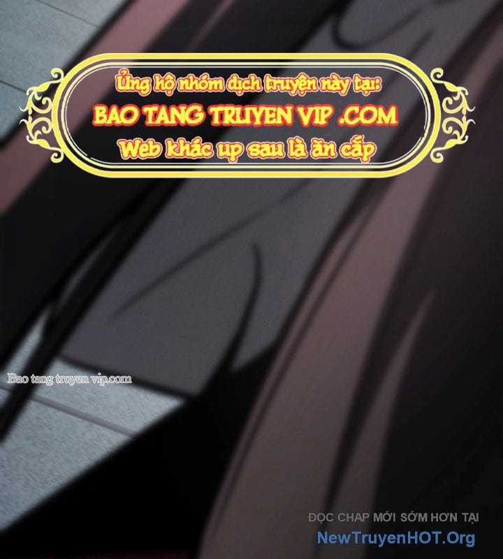 Ma Thần Trùng Sinh - Chapter 1 - Trang 360