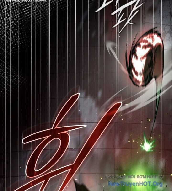 Ma Thần Trùng Sinh - Chapter 1 - Trang 37