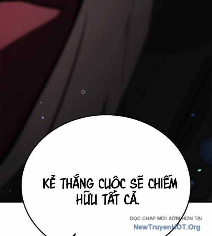 Ma Thần Trùng Sinh - Chapter 1 - Trang 361