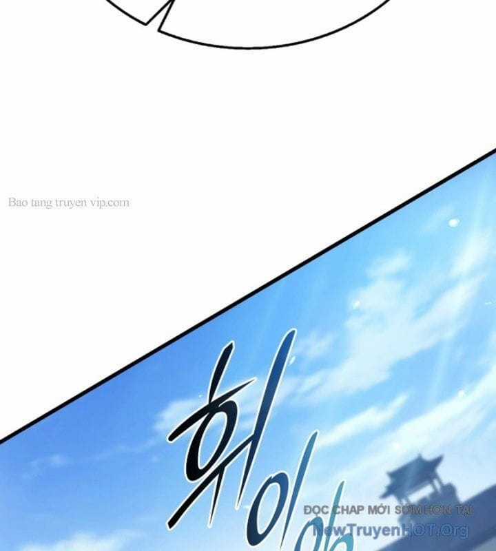 Ma Thần Trùng Sinh - Chapter 1 - Trang 362