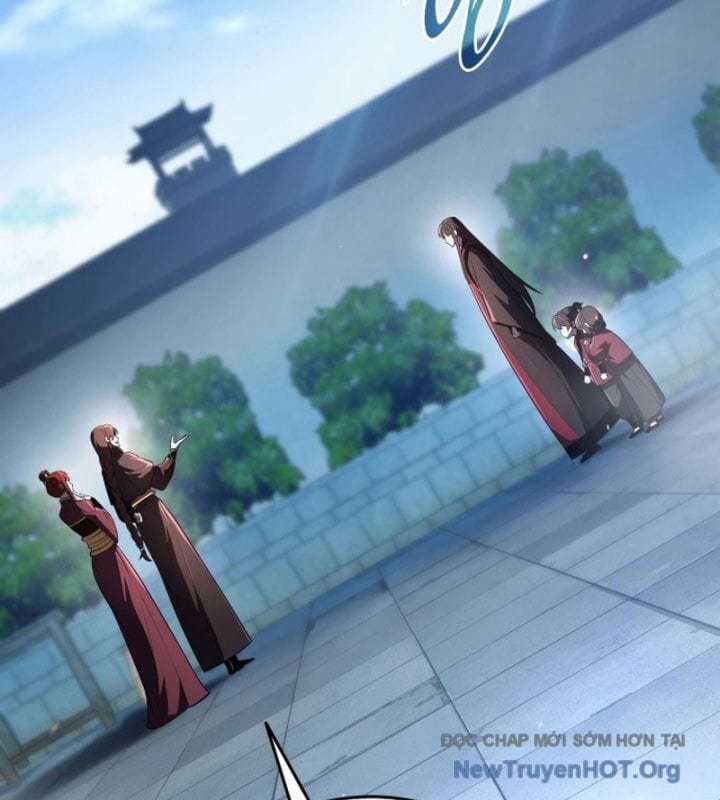 Ma Thần Trùng Sinh - Chapter 1 - Trang 363