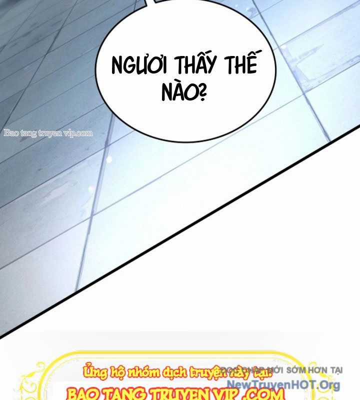 Ma Thần Trùng Sinh - Chapter 1 - Trang 364