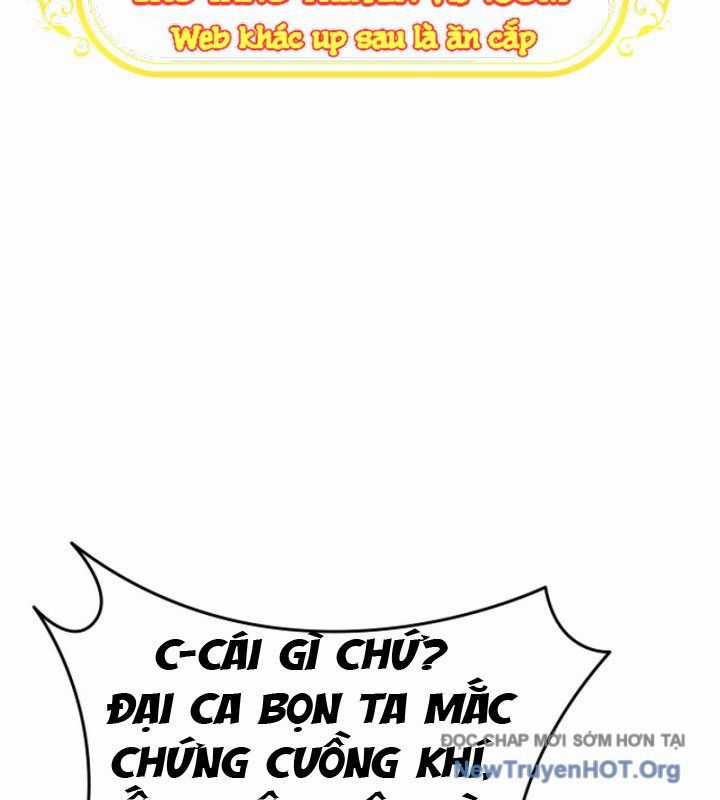 Ma Thần Trùng Sinh - Chapter 1 - Trang 365