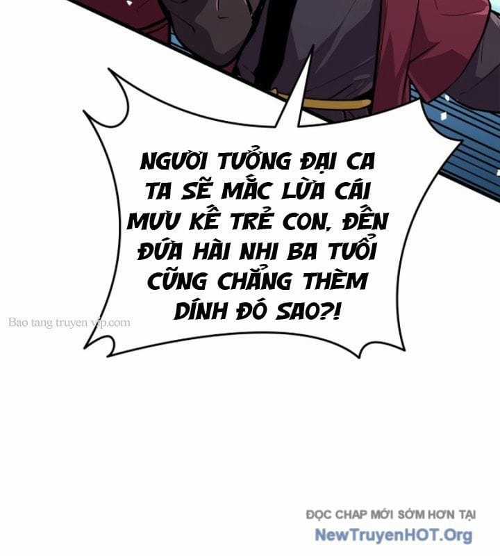 Ma Thần Trùng Sinh - Chapter 1 - Trang 367