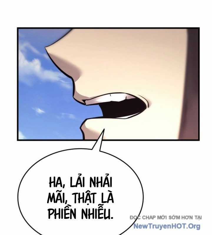 Ma Thần Trùng Sinh - Chapter 1 - Trang 368