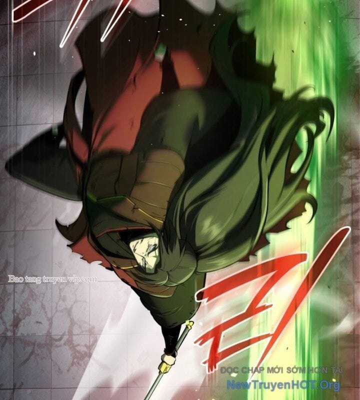 Ma Thần Trùng Sinh - Chapter 1 - Trang 38