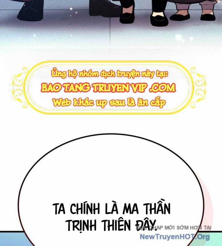 Ma Thần Trùng Sinh - Chapter 1 - Trang 372