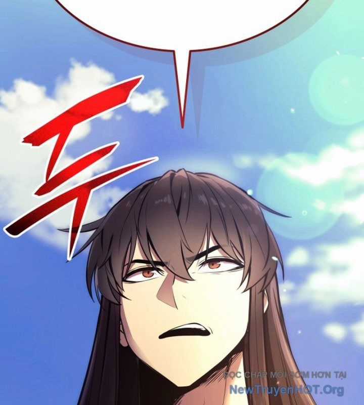 Ma Thần Trùng Sinh - Chapter 1 - Trang 373