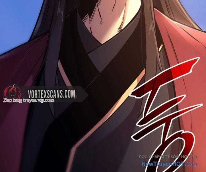 Ma Thần Trùng Sinh - Chapter 1 - Trang 374