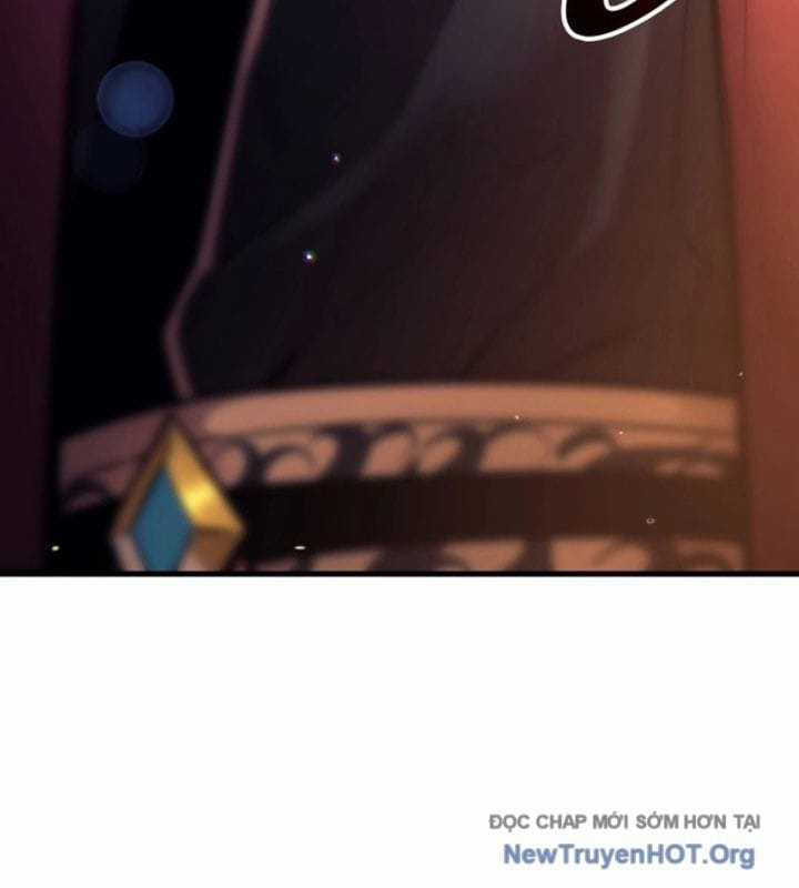 Ma Thần Trùng Sinh - Chapter 1 - Trang 375