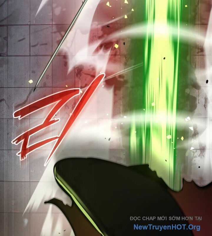 Ma Thần Trùng Sinh - Chapter 1 - Trang 39