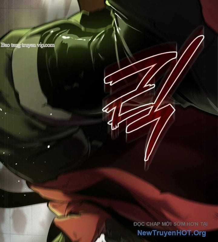 Ma Thần Trùng Sinh - Chapter 1 - Trang 40