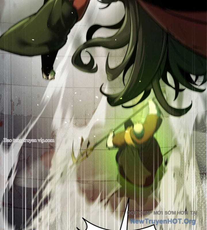 Ma Thần Trùng Sinh - Chapter 1 - Trang 41