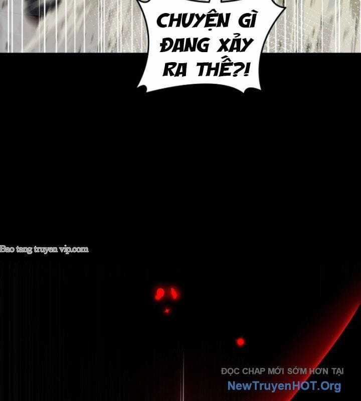 Ma Thần Trùng Sinh - Chapter 1 - Trang 42
