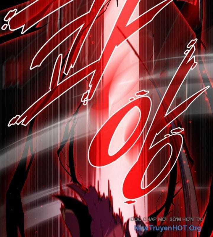 Ma Thần Trùng Sinh - Chapter 1 - Trang 44