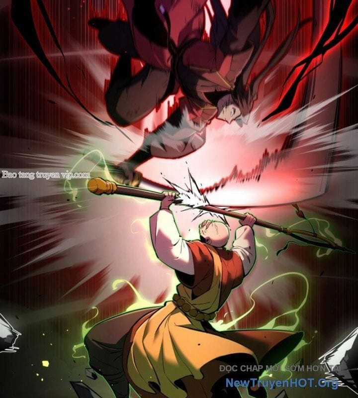 Ma Thần Trùng Sinh - Chapter 1 - Trang 45