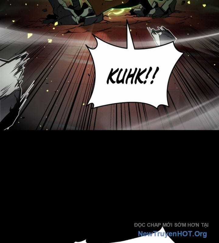 Ma Thần Trùng Sinh - Chapter 1 - Trang 46