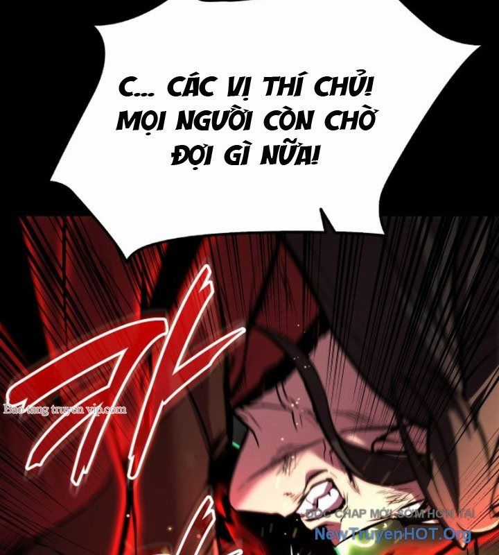 Ma Thần Trùng Sinh - Chapter 1 - Trang 47