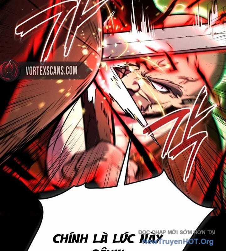 Ma Thần Trùng Sinh - Chapter 1 - Trang 48