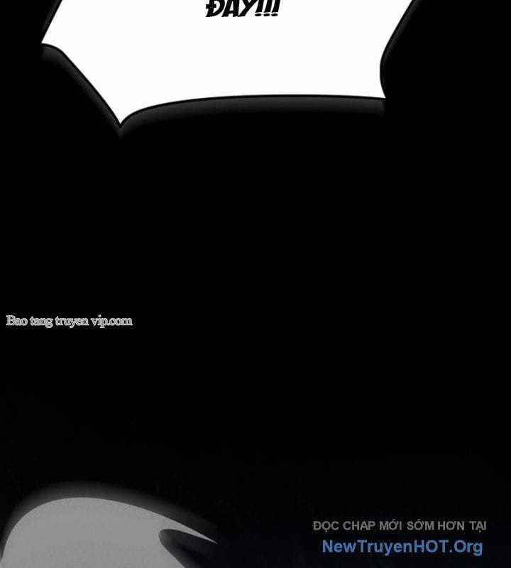 Ma Thần Trùng Sinh - Chapter 1 - Trang 49