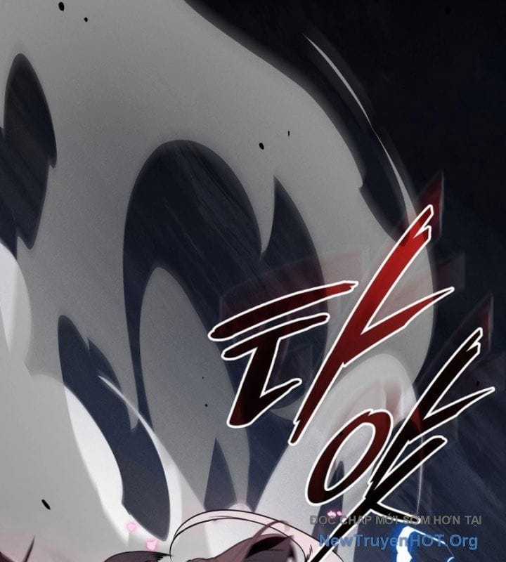 Ma Thần Trùng Sinh - Chapter 1 - Trang 50