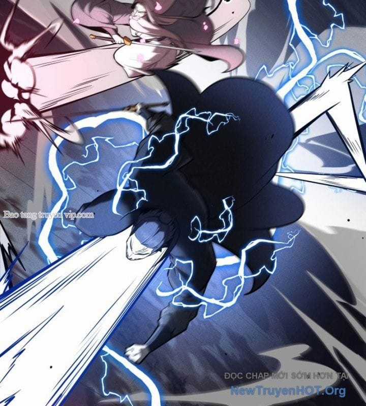 Ma Thần Trùng Sinh - Chapter 1 - Trang 51