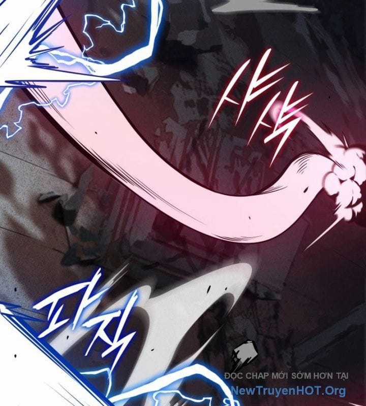 Ma Thần Trùng Sinh - Chapter 1 - Trang 52