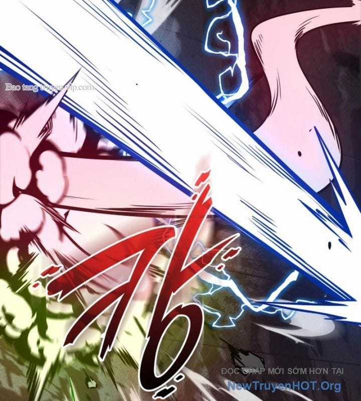 Ma Thần Trùng Sinh - Chapter 1 - Trang 53